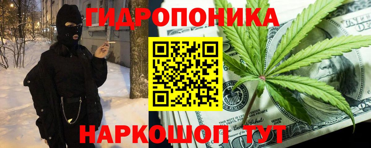 Конопля SATIVA & INDICA Юрга